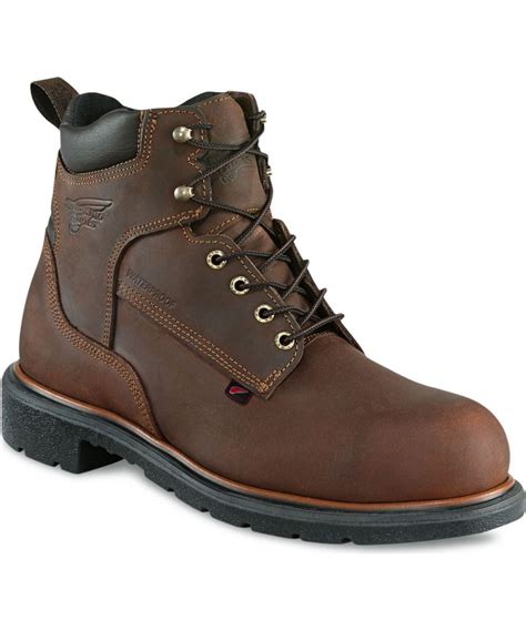 replica red wing boots|red wing boots clearance online.